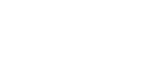 Everand Logo White